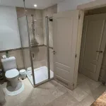 2 Dormitorios Apartamento de Lujo Palm Mar 16