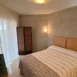 2 Dormitorios Apartamento de Lujo Palm Mar 17