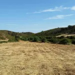 Terreno em Portimão 1