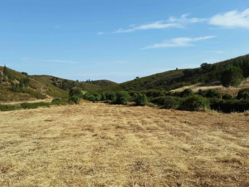 Terreno em Portimão