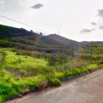 Terreno em Portimão 4