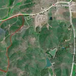 Terreno em Portimão 6