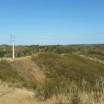 Terreno em Portimão 10