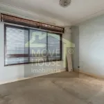 Moradia isolada tradicional junto ao mar e praia 8