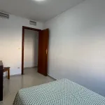 Cerca universidad 15