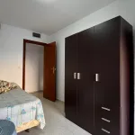 Cerca universidad 17