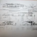 Moradia isolada tradicional junto ao mar e praia 20