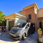 Casa en venta en Almuñecar Centro (Almuñécar) 4