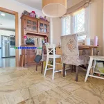 Casa en venta en Almuñecar Centro (Almuñécar) 6