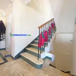 Casa en venta en Almuñecar Centro (Almuñécar) 11