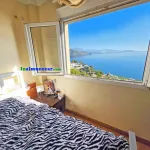 Casa en venta en Almuñecar Centro (Almuñécar) 14