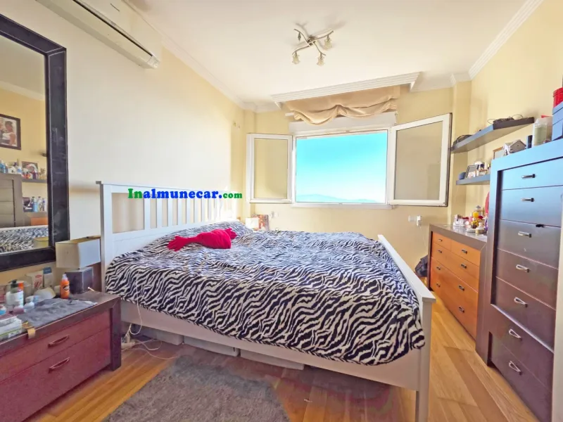 Casa en venta en Almuñecar Centro (Almuñécar)