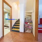 Casa en venta en Almuñecar Centro (Almuñécar) 17