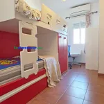 Casa en venta en Almuñecar Centro (Almuñécar) 18