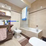 Casa en venta en Almuñecar Centro (Almuñécar) 19