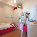 Casa en venta en Almuñecar Centro (Almuñécar) 20