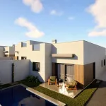 Villa na sprzedaż w Mazarrón 3