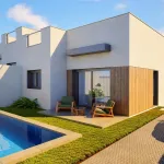 Villa na sprzedaż w Mazarrón 6