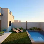 Villa na sprzedaż w Mazarrón 7