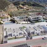 Villa na sprzedaż w Mazarrón 9