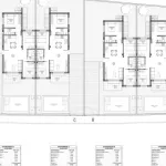 Villa na sprzedaż w Mazarrón 15