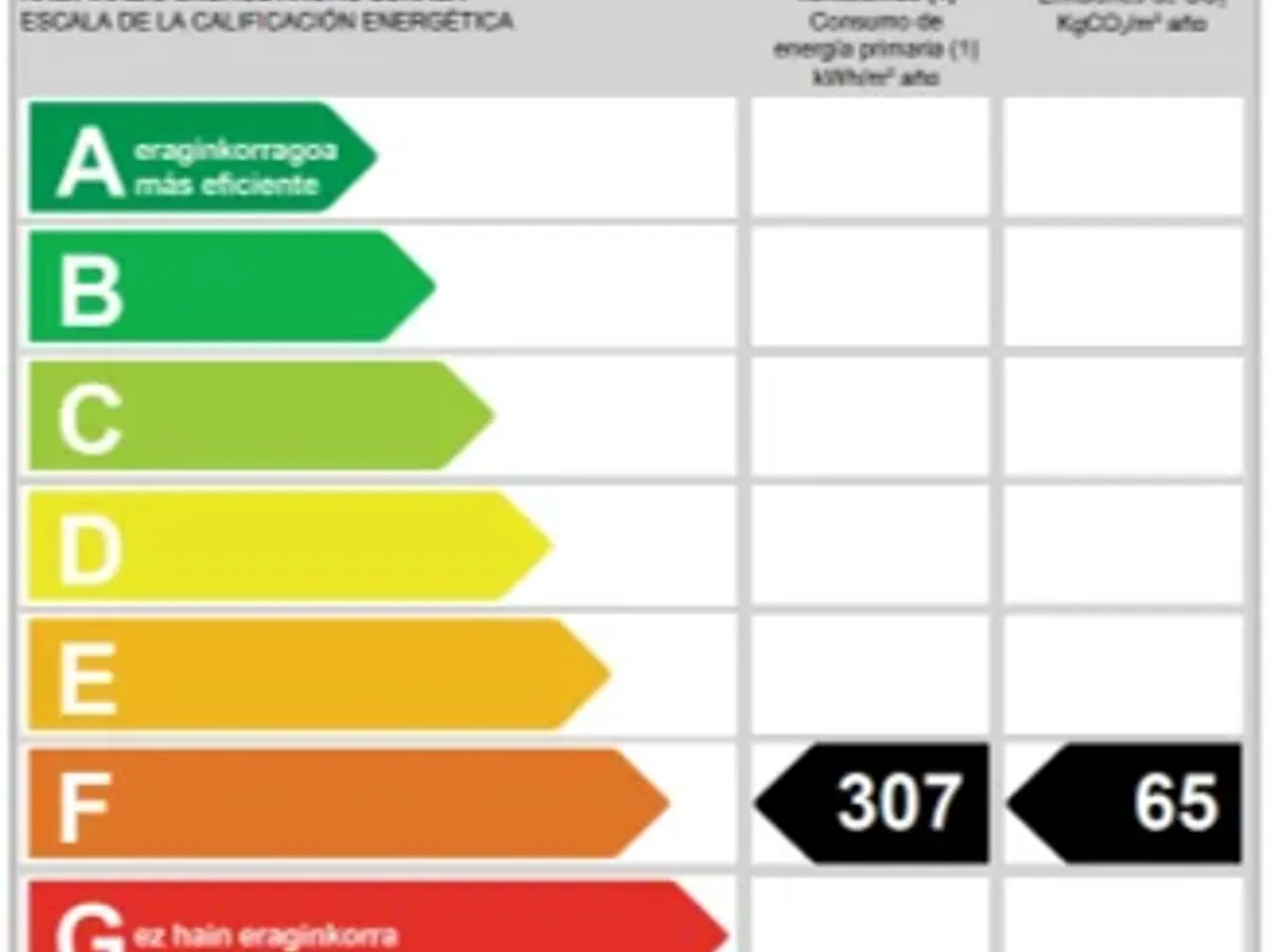 PISO EN VENTA REFORMADO EN CALLE LOS HERRAN
