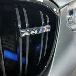 BMW X4 M Competition 510cv Aut 5p 9