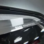 BMW X4 M Competition 510cv Aut 5p 12