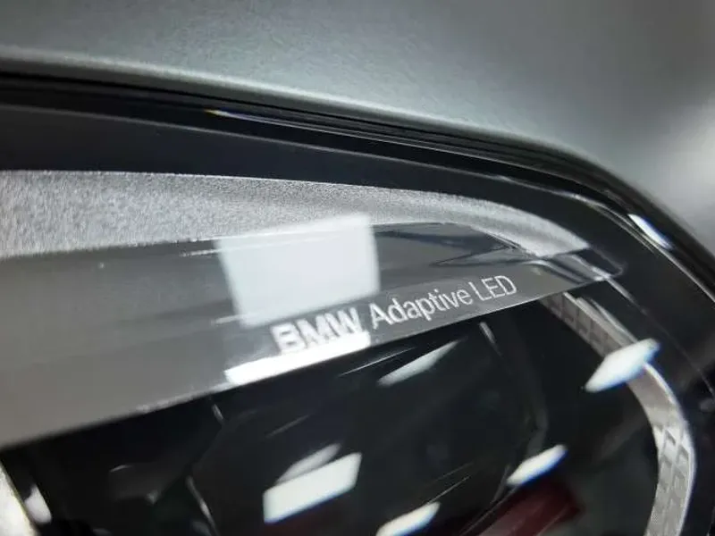 BMW X4 M Competition 510cv Aut 5p