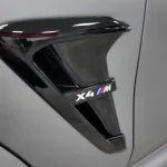 BMW X4 M Competition 510cv Aut 5p 14