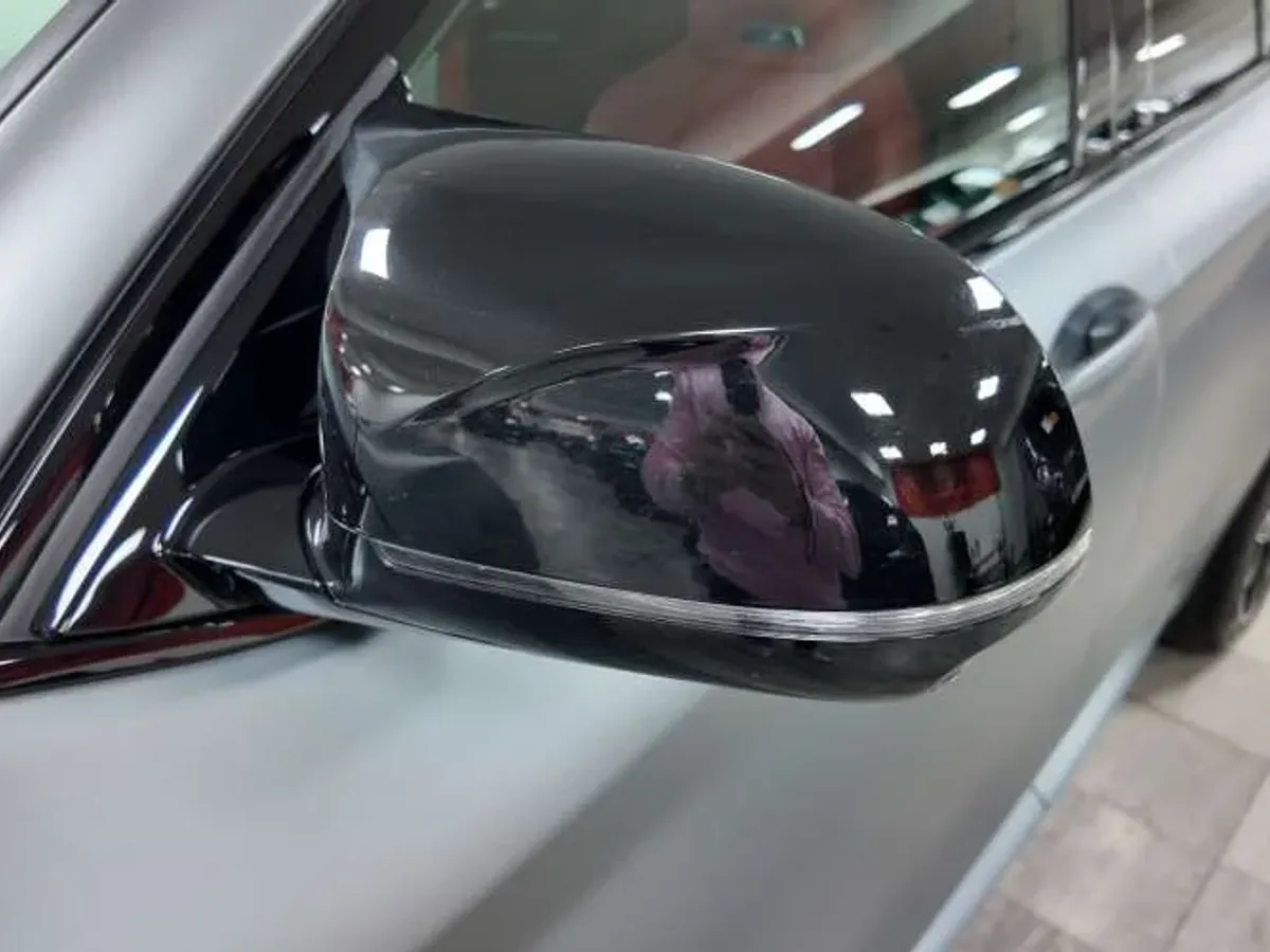 BMW X4 M Competition 510cv Aut 5p