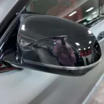 BMW X4 M Competition 510cv Aut 5p 15