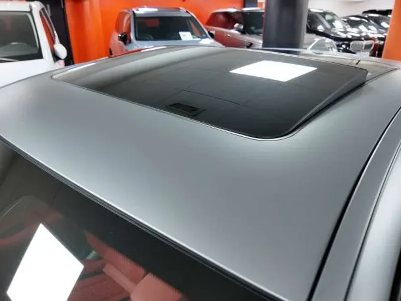 BMW X4 M Competition 510cv Aut 5p