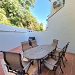 Townhouse in Mijas 1