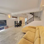 Townhouse in Mijas 4