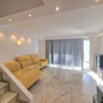 Townhouse in Mijas 5