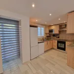 Townhouse in Mijas 6