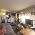 Apartamento T2 Frente de Mar 6