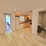 Townhouse in Mijas 8