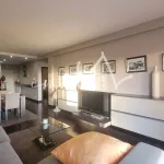 Apartamento T2 Frente de Mar 7