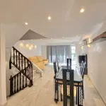 Townhouse in Mijas 10