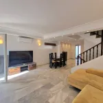 Townhouse in Mijas 13