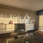 Apartamento T2 Frente de Mar 11