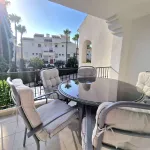 Townhouse in Mijas 16