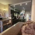 Apartamento T2 Frente de Mar 14