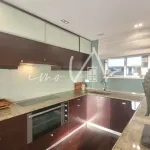 Apartamento T2 Frente de Mar 15