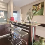 Apartamento T2 Frente de Mar 19