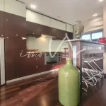 Apartamento T2 Frente de Mar 20