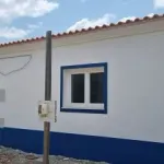 Monte Alentejano todo NOVO 3