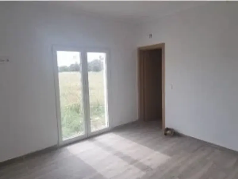 Monte Alentejano todo NOVO